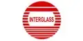 Interglass Company LLC