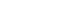 schaefer_logo_weiss