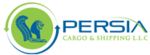 Persia Cargo Services