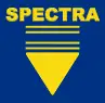 Spectra Geotechnologies LLC