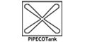 Pipeco Tanks Trading