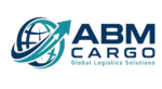 البوم مارين للشحن والتخليص ذ.م.م