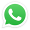 whatsapp-logo-example