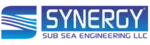 Synergy Subsea Engineering LLC