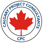 Calgary Project Consultants