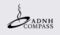 adnh-logo-gry