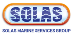 Solas Marine Services FZE