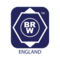 brw-logo-whatsapp003