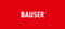 bauser_logo_0