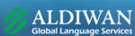 Aldiwan Legal Translation