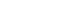 goodycs_logo_1