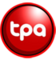 tpa-logo2
