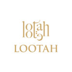 Lootah Perfumes & Incense LLC