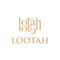 Lootah Perfumes & Incense LLC