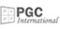 0001_bwlogo_pgc