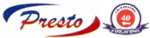 Presto Electromechanics Company LLC