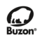 logo-buzon-black-800x800