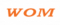wom_logo-white-90x37