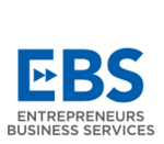 Entrepreneurs Business Services