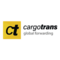 cargotrans-doha-logo