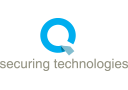 Sequre Technologies