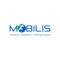 mobilis-logo