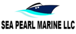 Sea Pearl Marine LLC