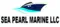 Sea Pearl Marine LLC