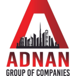 Adnan Group For General Trading