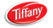 505267tiffany-logo