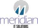Meridian IT Solutions