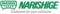 narishige-logo1-e1739965890226