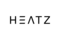 heatz-logo