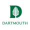 logo-dartmouth-college-150x150