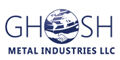 Ghosh Metal Industries LLC