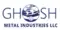 Ghosh Metal Industries LLC