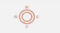 saad-precast-logo-client-5