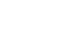 farm_gardens_2_logo_en_w-1