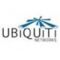 ubiquity-logo-80x80