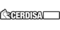 logo_cerdisa-1