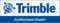 trimble_authorised_dealer_logo-2