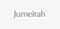 jumeirah%20logo%201_0