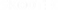 skodtec-elevator-white-logo