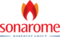 sonarome-logo-10cm-19-9-24-1