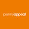 penny-appeal-home-logo